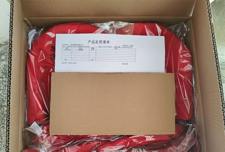 嘉绘美 灵隐寺 定制水桶包-05.jpg